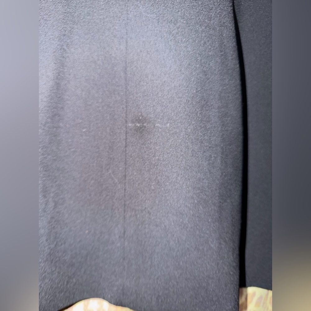 Eva Polini Jacket - Picture 4 of 6
